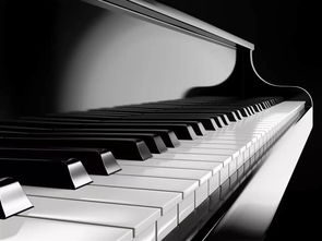 掌握钢琴快速教学的十个秘诀
