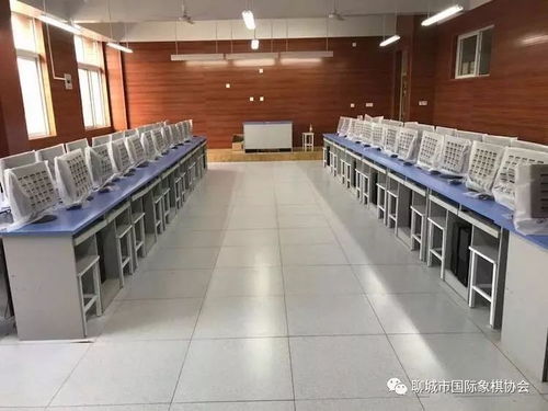 学校餐厅评价语怎么写好