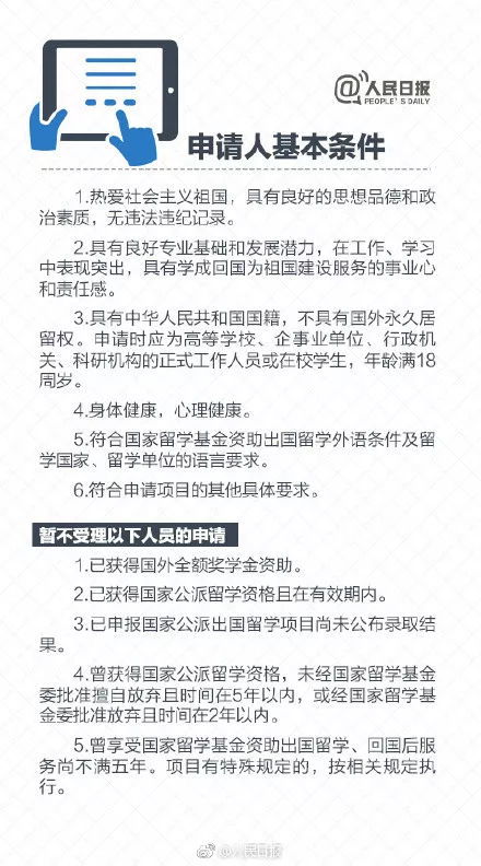 csc奖学金发放方式