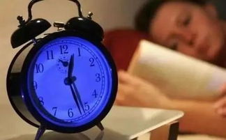 高考考生睡眠时间